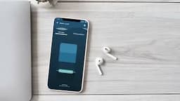 Vidéo Niva VP | CCEI