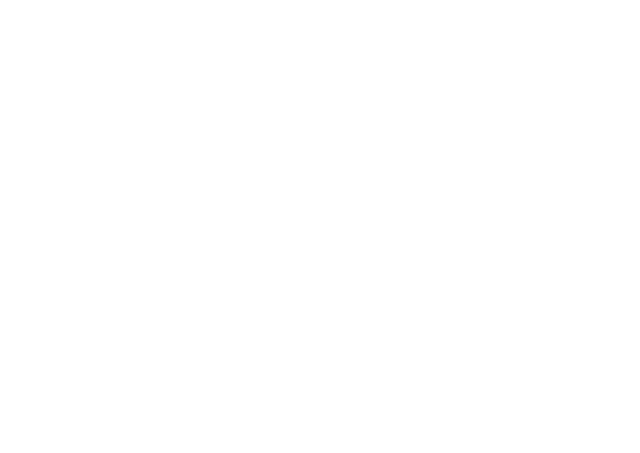 CCEI