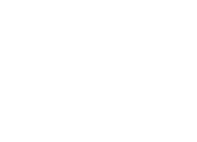Logo CCEI - Our energy to innovate durably
