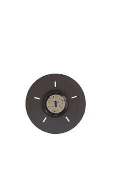 Enjoliveurs liner, béton & coque / Mini BRiO