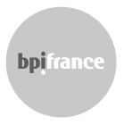 BPI France
