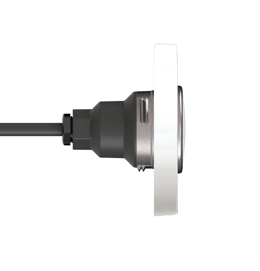 Enjoliveurs liner, béton & coque / Mini BRiO