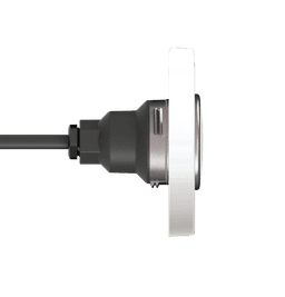 Enjoliveurs liner, béton & coque / Mini BRiO