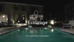 Vidéo VigiBrio | CCEI