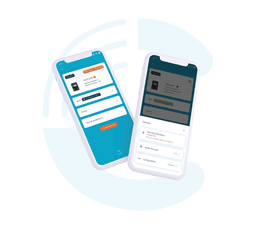 Clea Connect