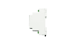 Clea Connect
