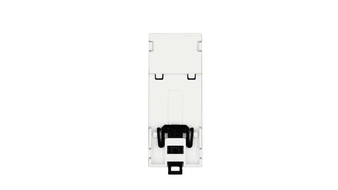 Clea Connect