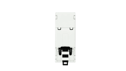 Clea Connect
