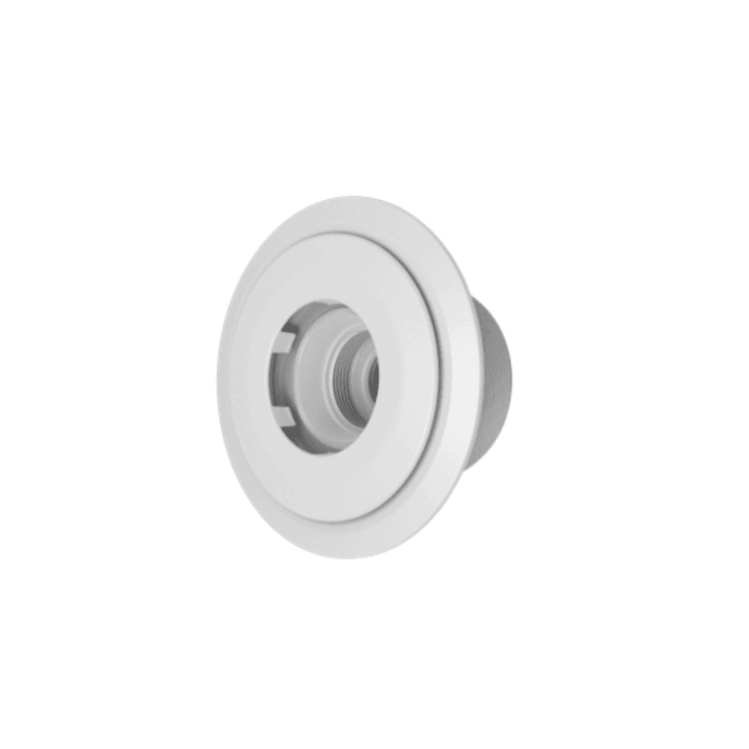 Traversée liner / Mid BRiO