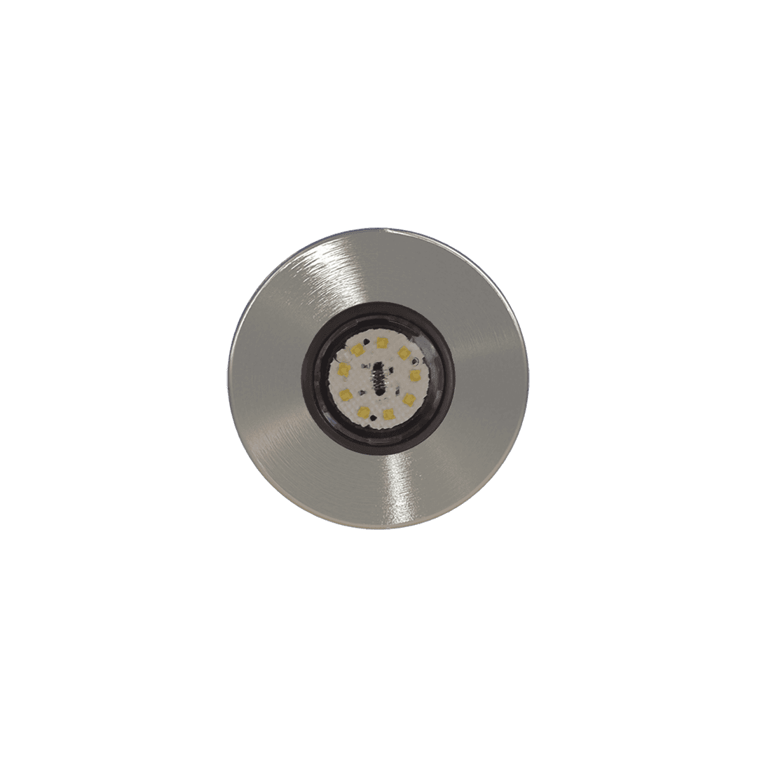 Enjoliveurs béton, liner & coque / Mini BRiO