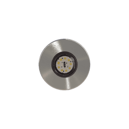 Enjoliveurs béton, liner & coque / Mini BRiO