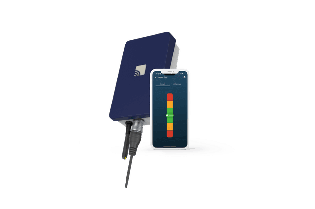 Pack Antea Ox | CCEI