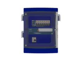 Tild VP Pro