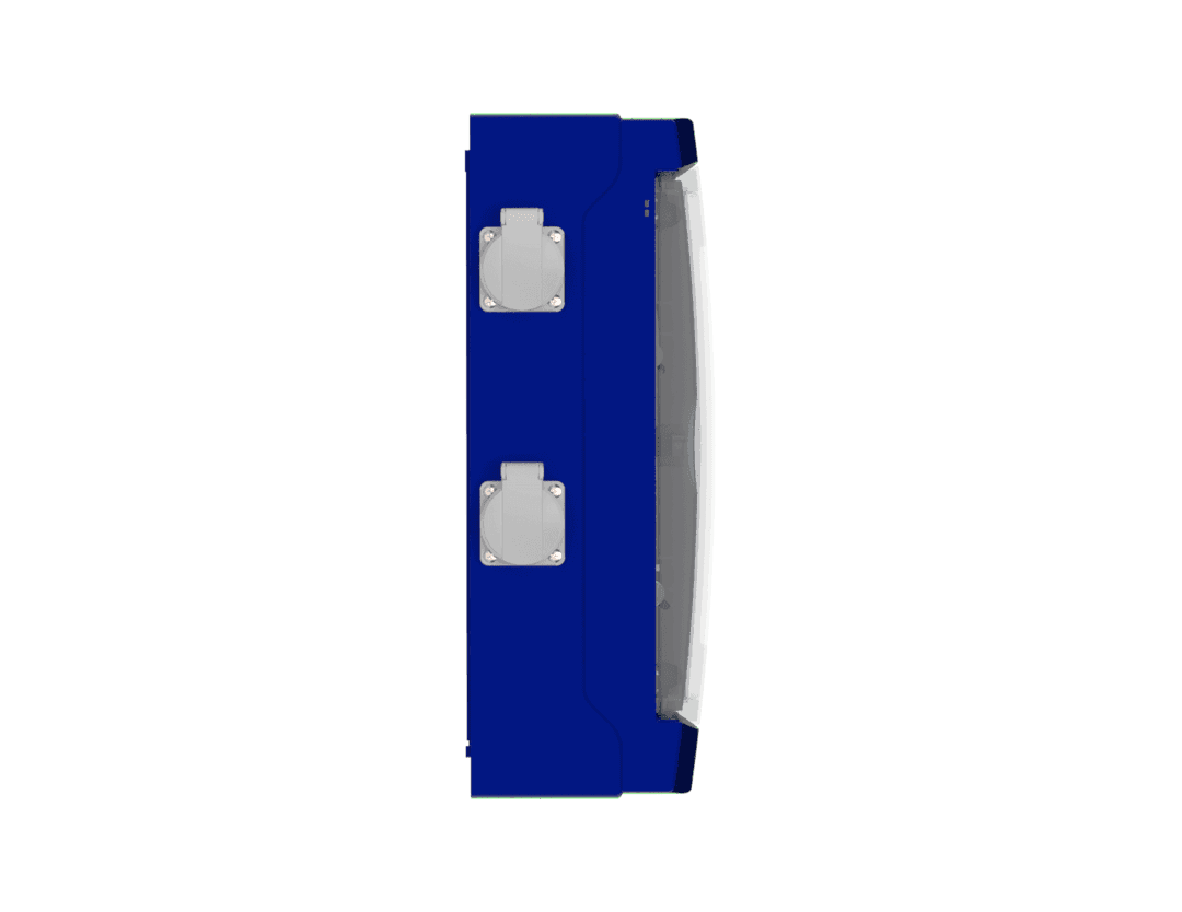 Tild VP Pro