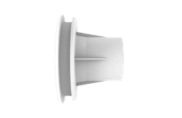 Traversée béton / Mid BRiO