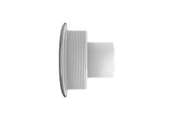 Traversée coque / Mid BRiO