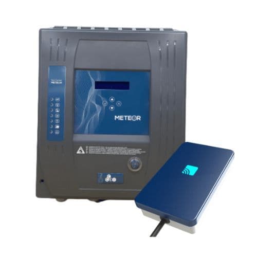 Antea M2