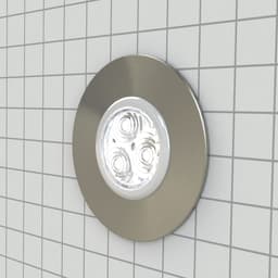 Enjoliveurs béton / Mini BRiO