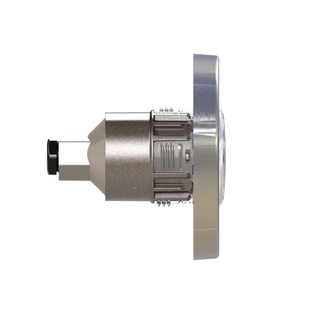 Enjoliveurs béton, liner & coque / Mini BRiO