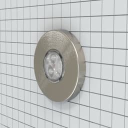 Enjoliveurs béton, liner & coque / Mini BRiO