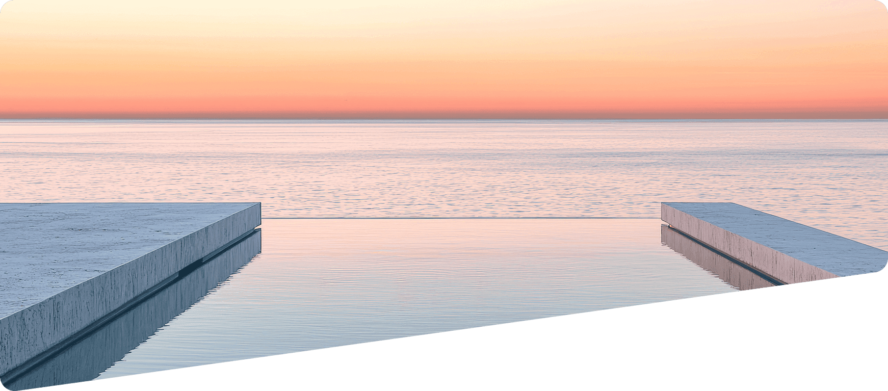 Projecteurs LED, coffrets électriques | CCEI